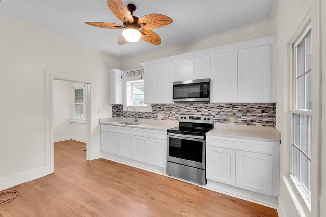 321 Manning Street, Arcadia, SC 29320