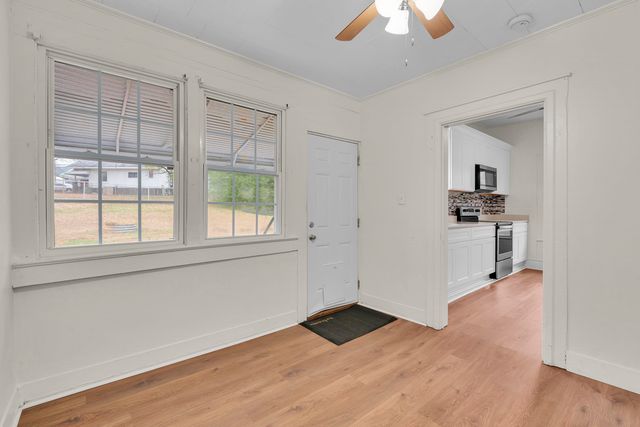 321 Manning Street, Arcadia, SC 29320