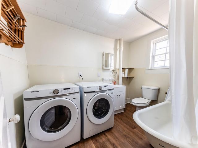 321 Manning Street, Arcadia, SC 29320