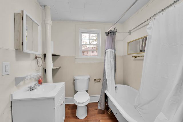 321 Manning Street, Arcadia, SC 29320