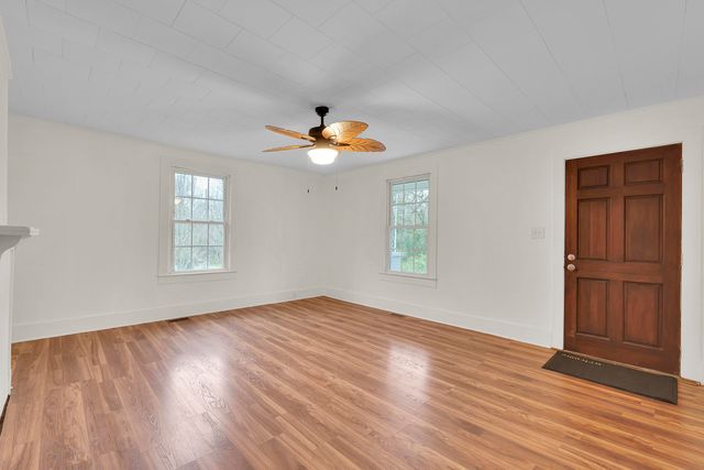 321 Manning Street, Arcadia, SC 29320