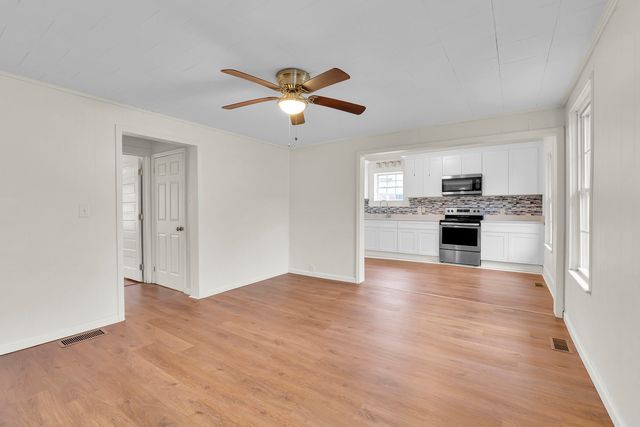 321 Manning Street, Arcadia, SC 29320