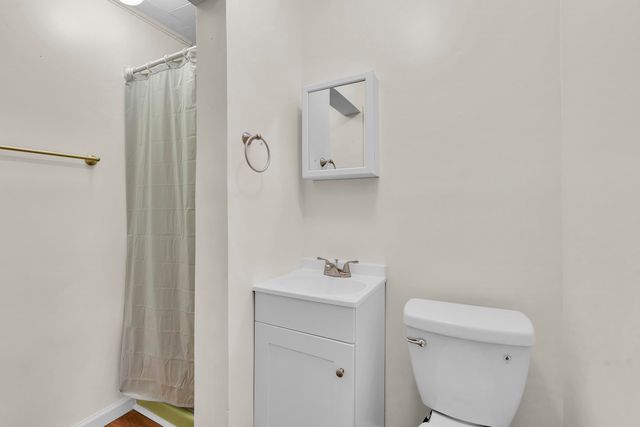 321 Manning Street, Arcadia, SC 29320