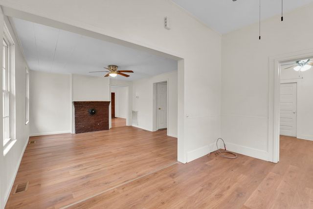 321 Manning Street, Arcadia, SC 29320