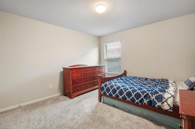 6914 Arcadia Meadow Court, Richmond, TX 77407