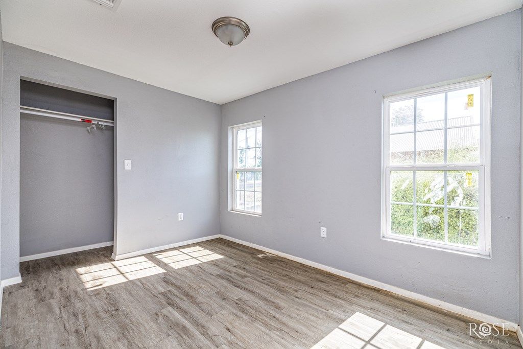 Image 12 of property listing at 1201 Koberlin St, San Angelo, TX 76903