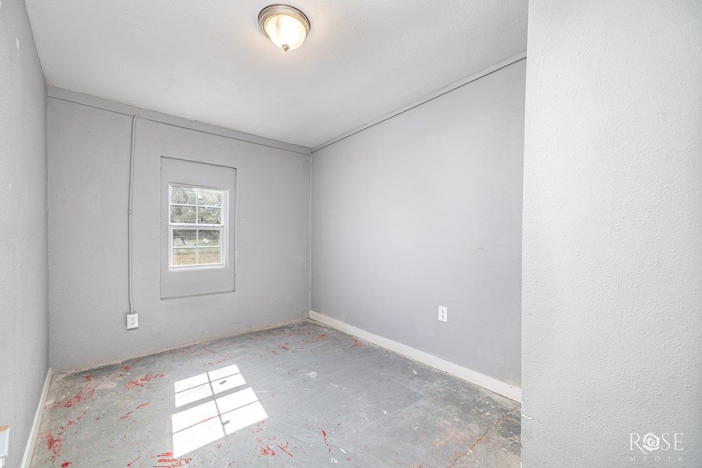 Image 18 of property listing at 1201 Koberlin St, San Angelo, TX 76903