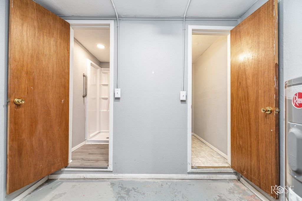 Image 19 of property listing at 1201 Koberlin St, San Angelo, TX 76903