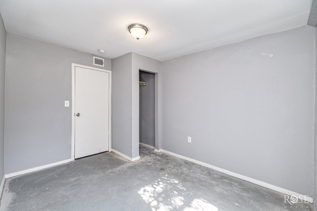 Image 22 of property listing at 1201 Koberlin St, San Angelo, TX 76903