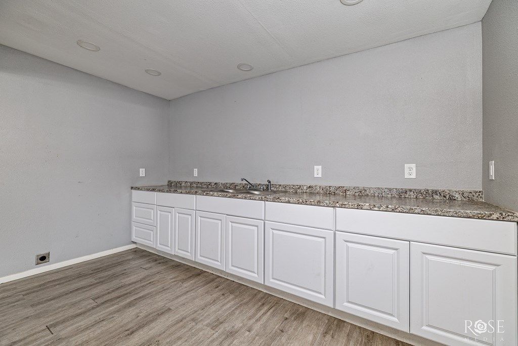 Image 25 of property listing at 1201 Koberlin St, San Angelo, TX 76903