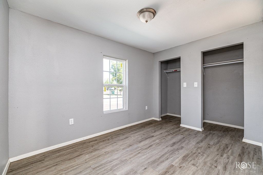 Image 9 of property listing at 1201 Koberlin St, San Angelo, TX 76903