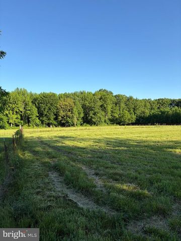 371 N HOOK ROAD, Pennsville, NJ 08070