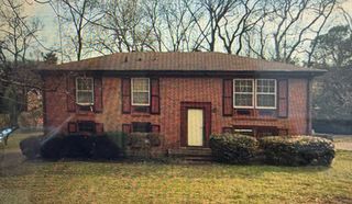 5009 Bonnameade Dr, Hermitage, TN 37076