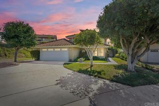 4153 Golden Star Court, La Mesa, CA 91941