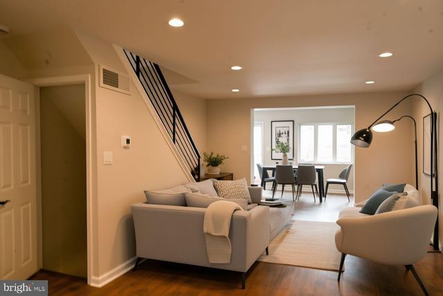 6908 GARMAN ST, Philadelphia, PA 19142