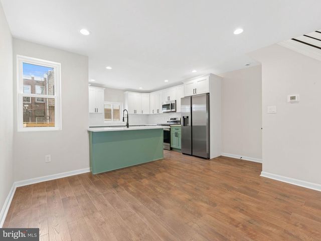 6908 GARMAN ST, Philadelphia, PA 19142