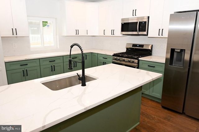 6908 GARMAN ST, Philadelphia, PA 19142