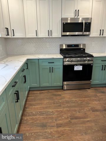 6908 GARMAN ST, Philadelphia, PA 19142
