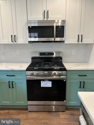 6908 GARMAN ST, Philadelphia, PA 19142