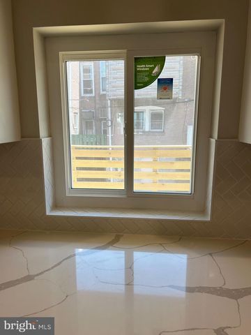 6908 GARMAN ST, Philadelphia, PA 19142