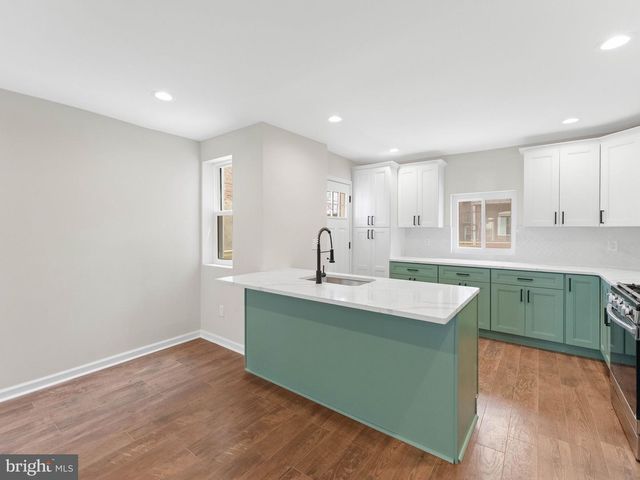 6908 GARMAN ST, Philadelphia, PA 19142