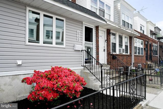 6908 GARMAN ST, Philadelphia, PA 19142