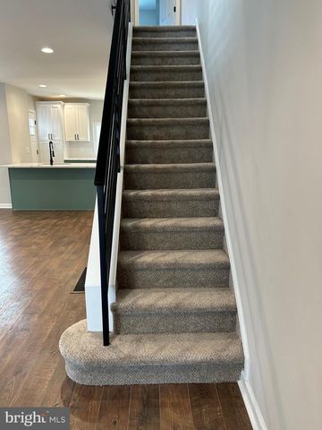 6908 GARMAN ST, Philadelphia, PA 19142