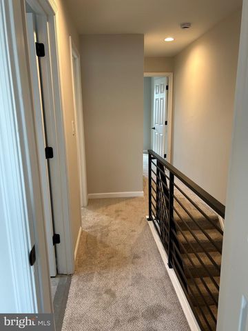 6908 GARMAN ST, Philadelphia, PA 19142