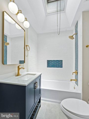 6908 GARMAN ST, Philadelphia, PA 19142
