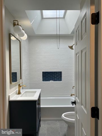 6908 GARMAN ST, Philadelphia, PA 19142
