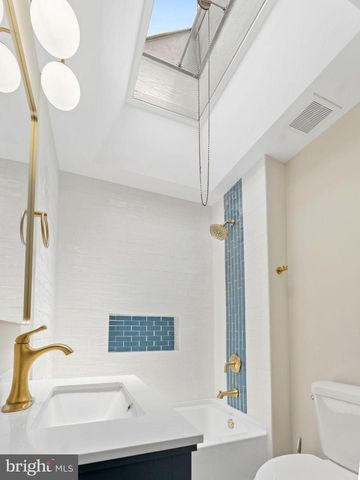 6908 GARMAN ST, Philadelphia, PA 19142