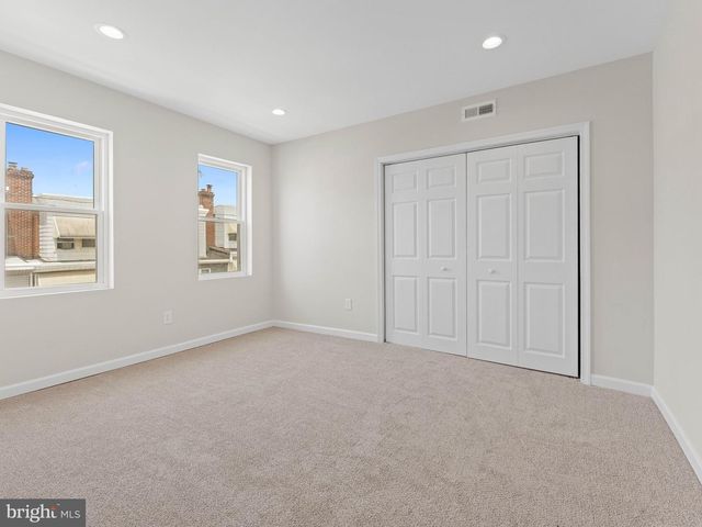 6908 GARMAN ST, Philadelphia, PA 19142