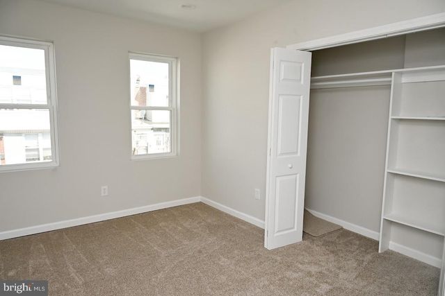 6908 GARMAN ST, Philadelphia, PA 19142