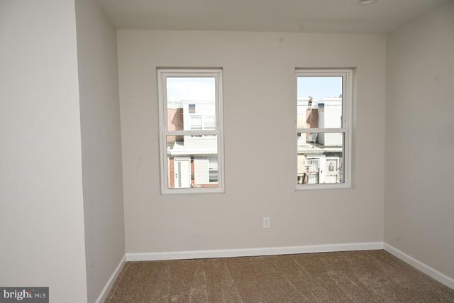 6908 GARMAN ST, Philadelphia, PA 19142