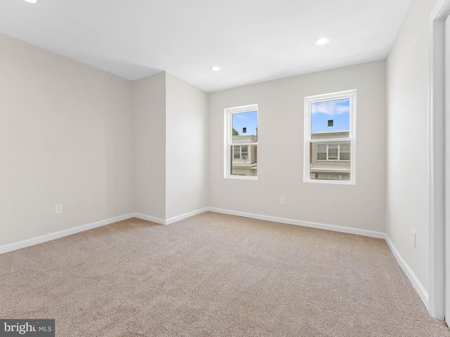 6908 GARMAN ST, Philadelphia, PA 19142