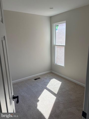 6908 GARMAN ST, Philadelphia, PA 19142