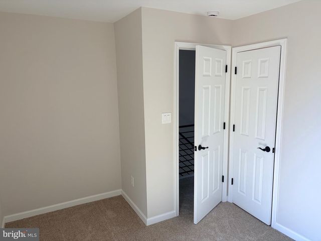 6908 GARMAN ST, Philadelphia, PA 19142