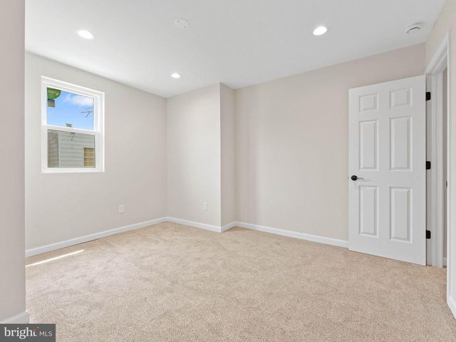 6908 GARMAN ST, Philadelphia, PA 19142