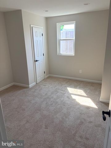 6908 GARMAN ST, Philadelphia, PA 19142