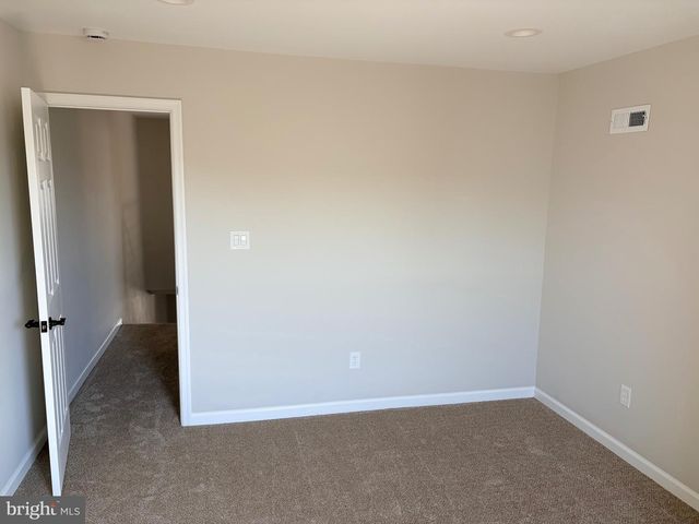 6908 GARMAN ST, Philadelphia, PA 19142