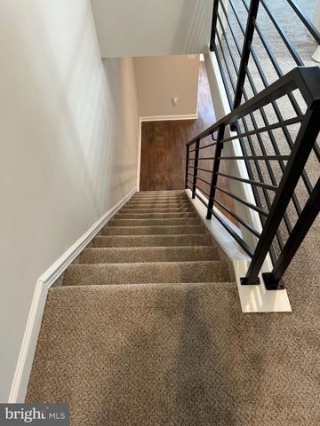 6908 GARMAN ST, Philadelphia, PA 19142