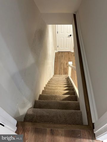 6908 GARMAN ST, Philadelphia, PA 19142