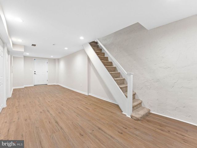 6908 GARMAN ST, Philadelphia, PA 19142
