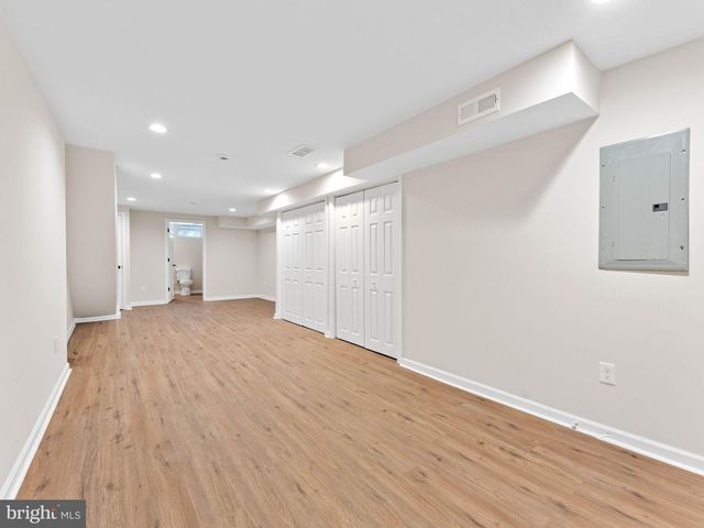6908 GARMAN ST, Philadelphia, PA 19142
