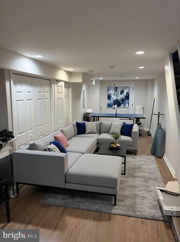 6908 GARMAN ST, Philadelphia, PA 19142