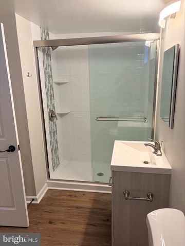 6908 GARMAN ST, Philadelphia, PA 19142