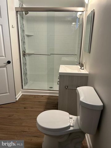 6908 GARMAN ST, Philadelphia, PA 19142