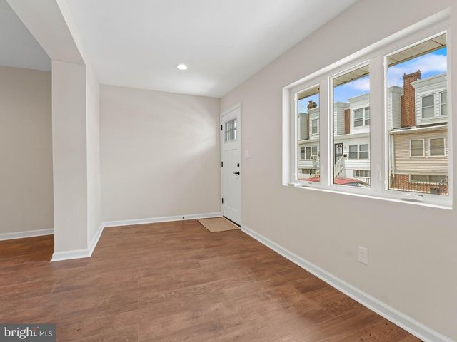6908 GARMAN ST, Philadelphia, PA 19142