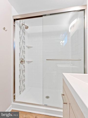 6908 GARMAN ST, Philadelphia, PA 19142