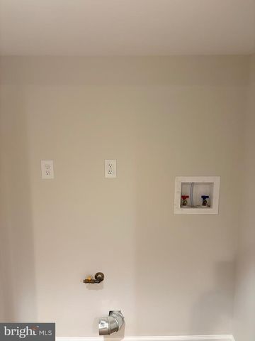 6908 GARMAN ST, Philadelphia, PA 19142